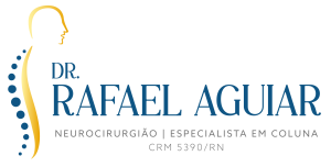 Dr Rafael Aguiar