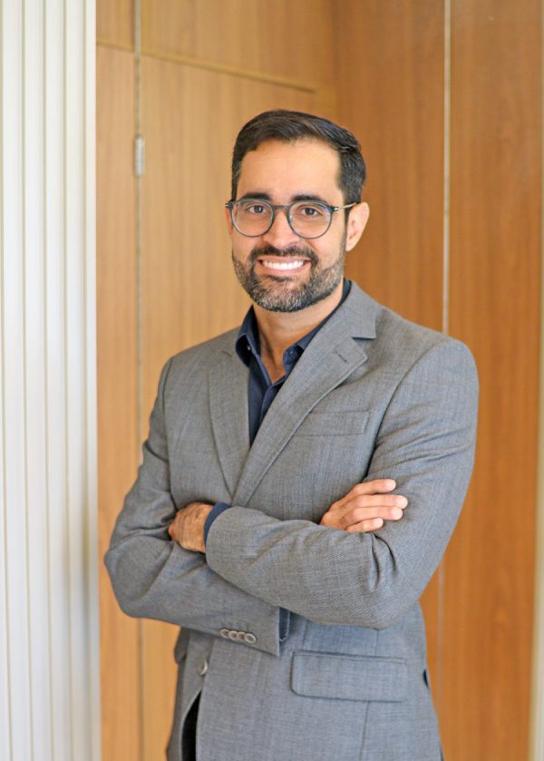 Dr Rafael Aguiar – site Dr Rafael Aguiar - site